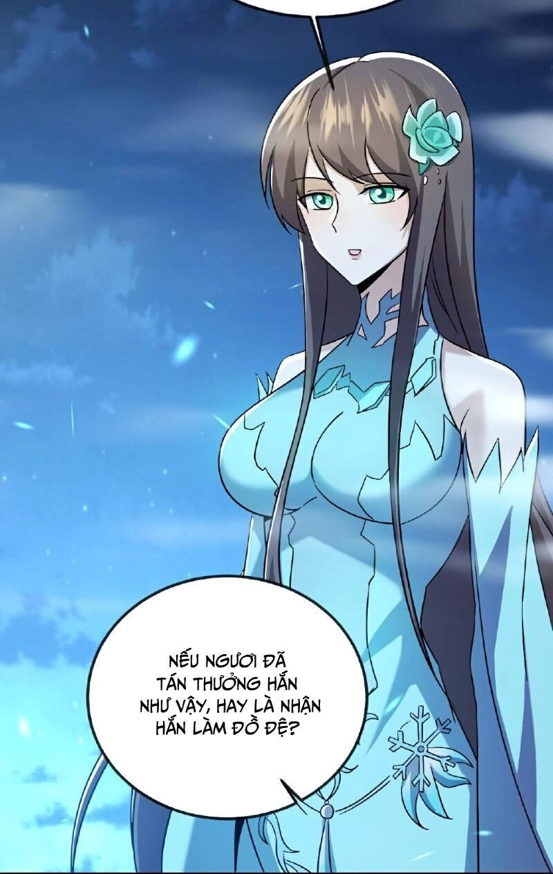 Tiên Võ Đế Tôn Chapter 508 - 11