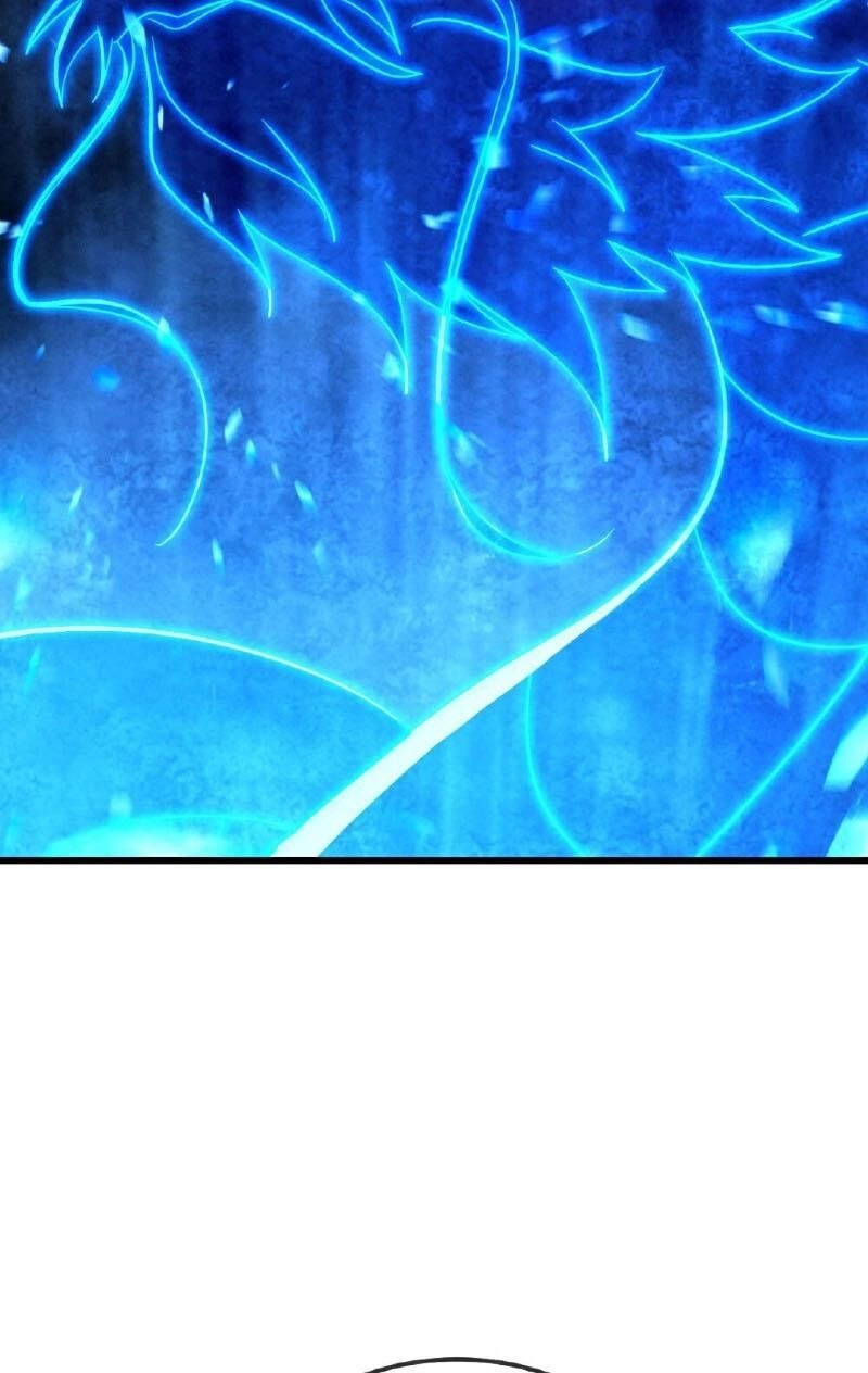 Tiên Võ Đế Tôn Chapter 508 - 15