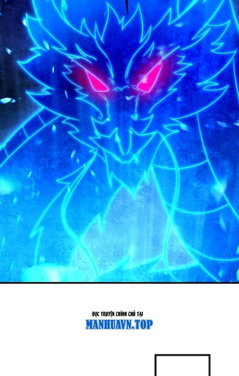 Tiên Võ Đế Tôn Chapter 508 - 27