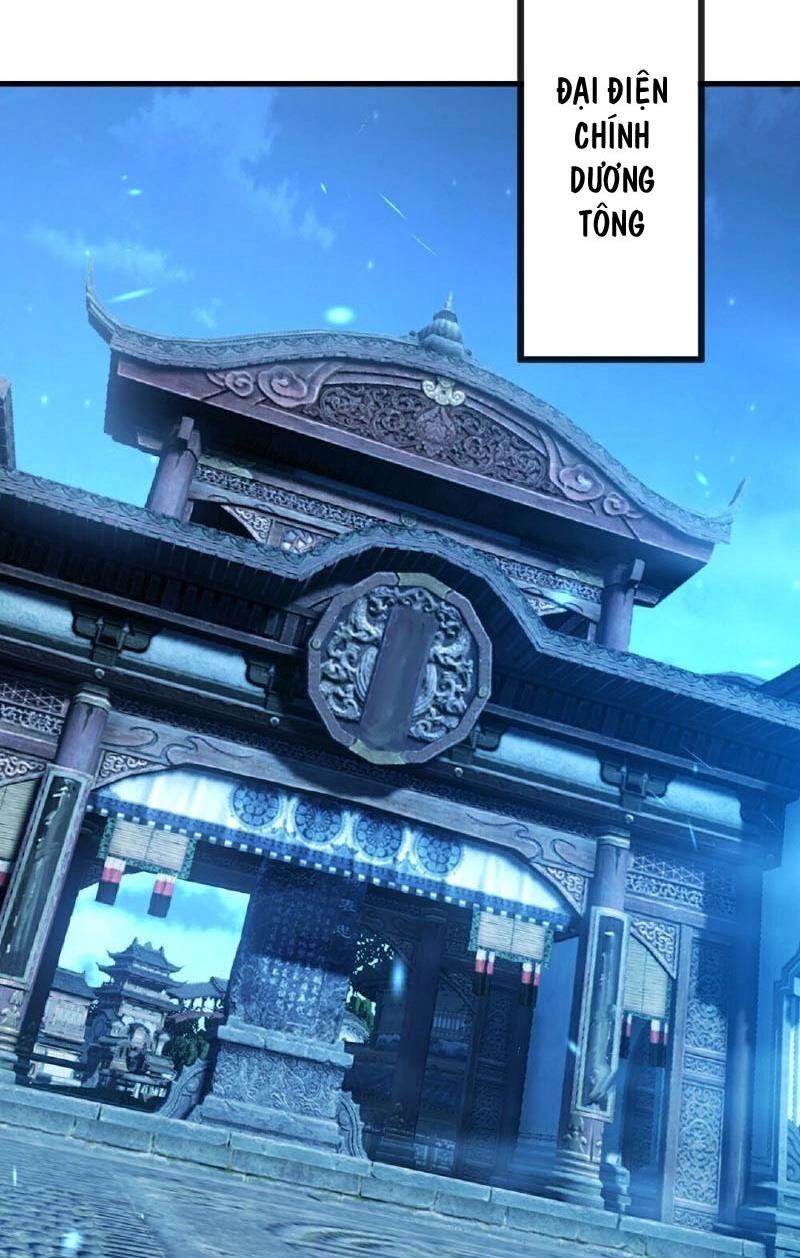 Tiên Võ Đế Tôn Chapter 508 - 28