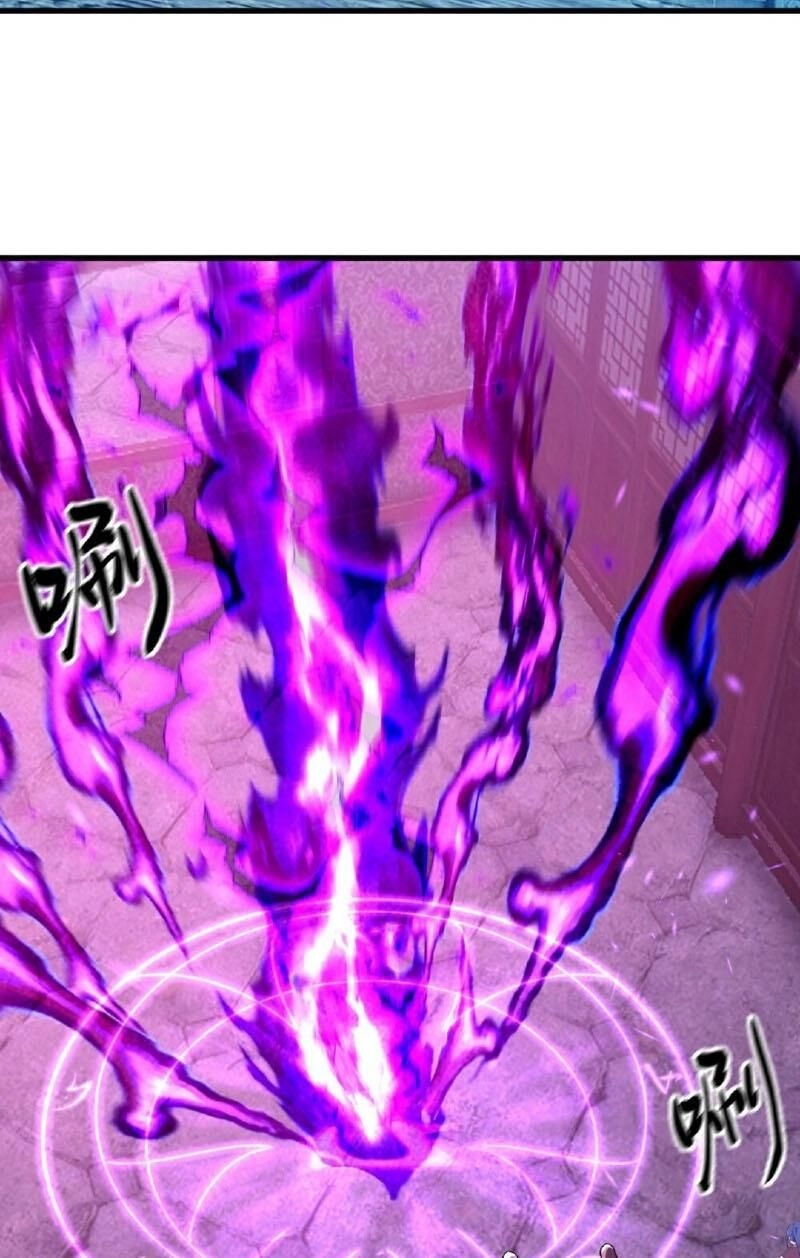 Tiên Võ Đế Tôn Chapter 508 - 29