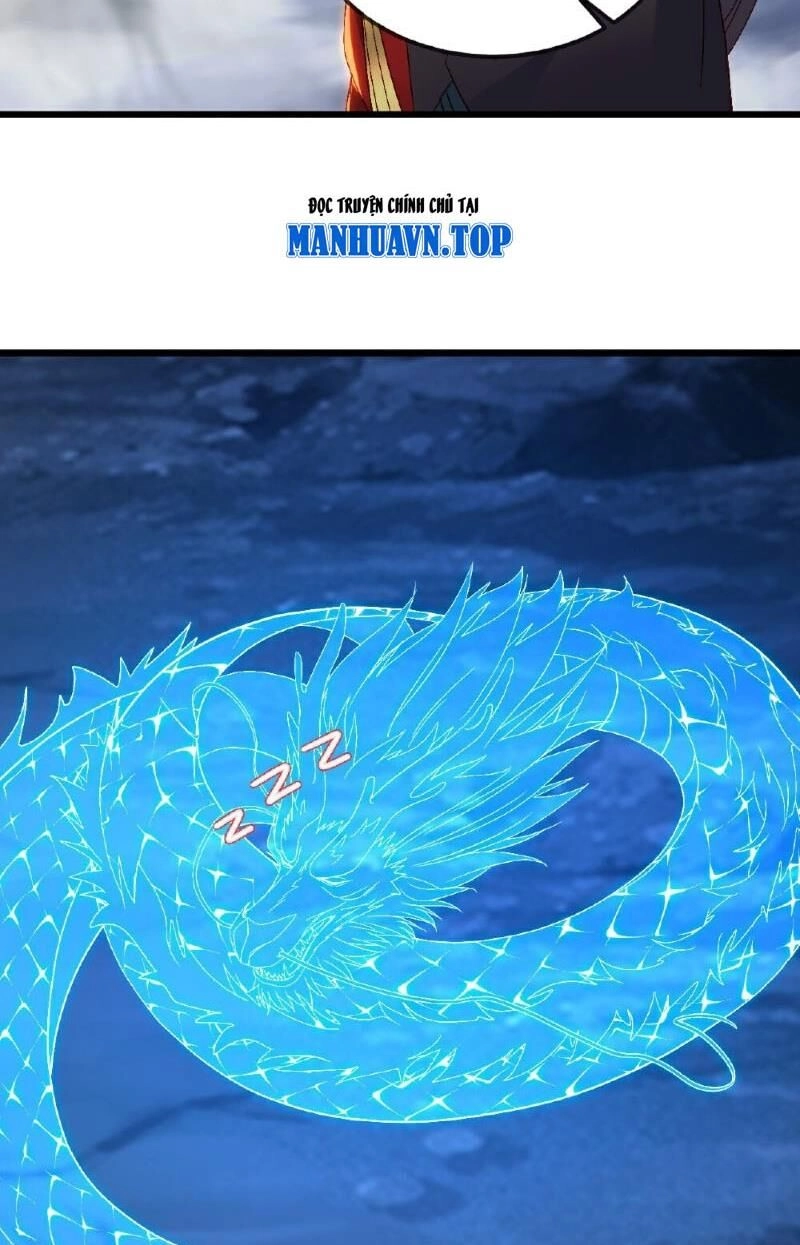 Tiên Võ Đế Tôn Chapter 508 - 42