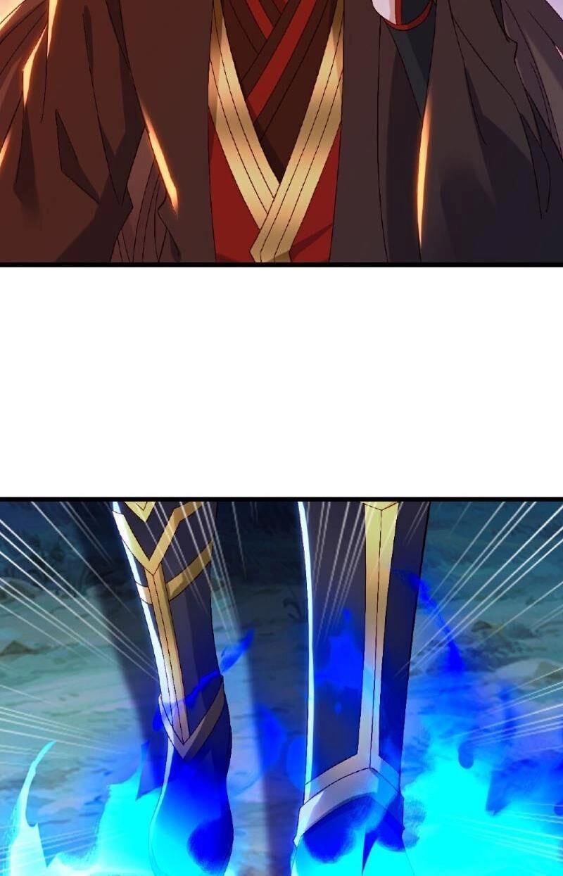 Tiên Võ Đế Tôn Chapter 508 - 44