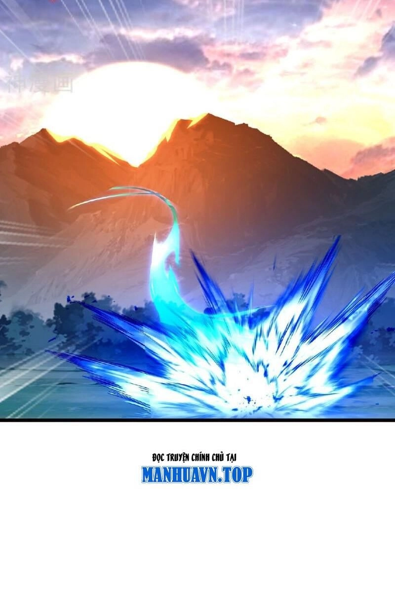 Tiên Võ Đế Tôn Chapter 508 - 46