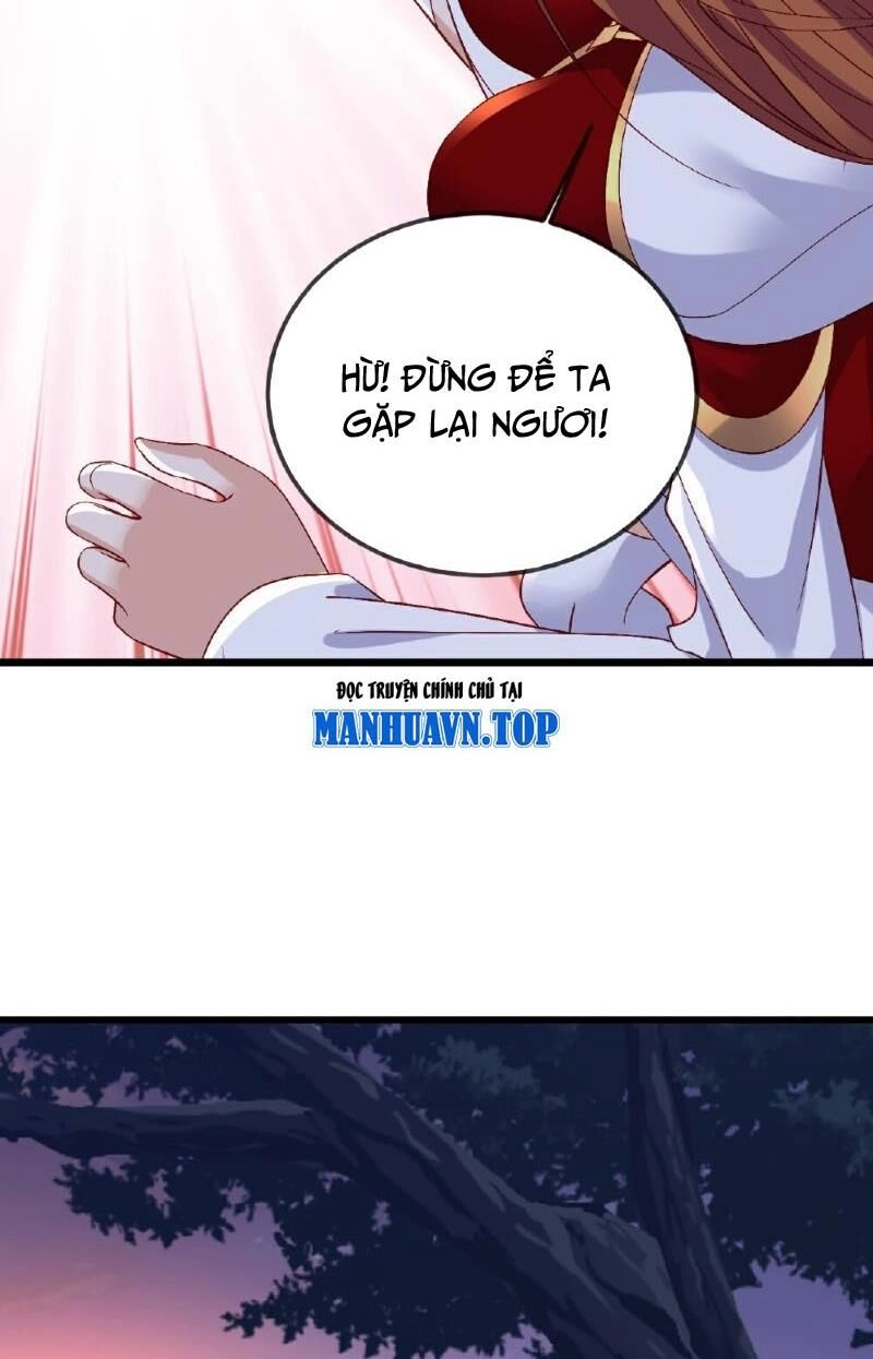 Tiên Võ Đế Tôn Chapter 508 - 58