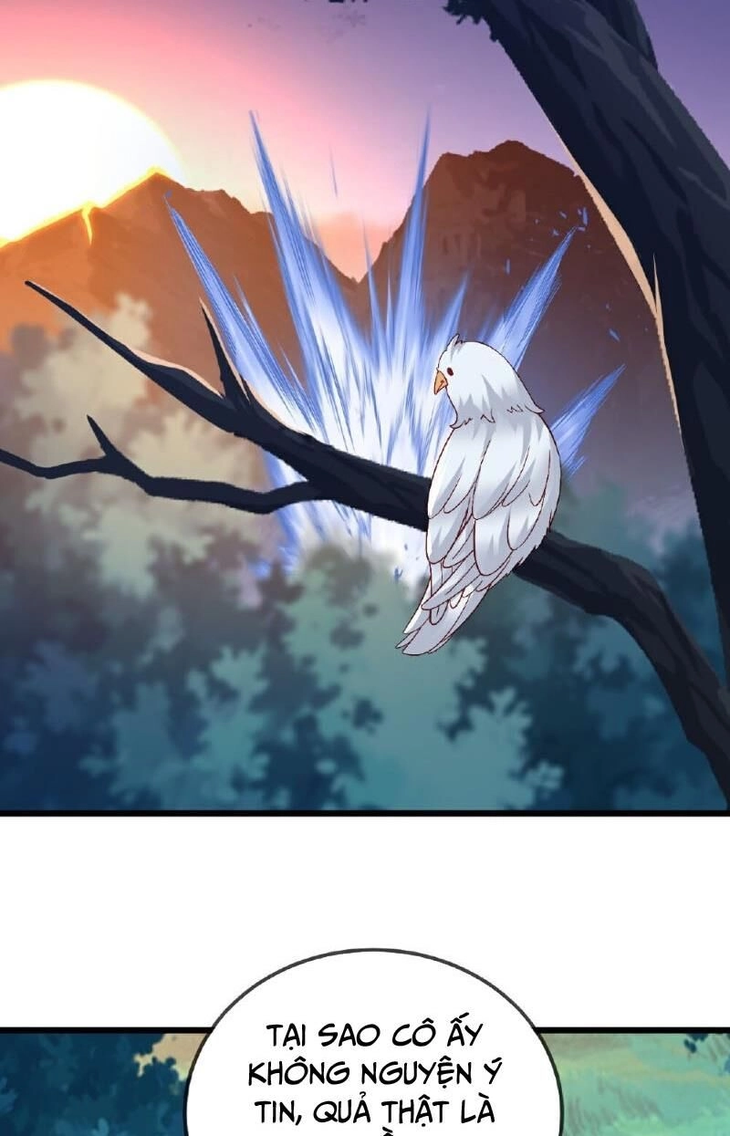 Tiên Võ Đế Tôn Chapter 508 - 59