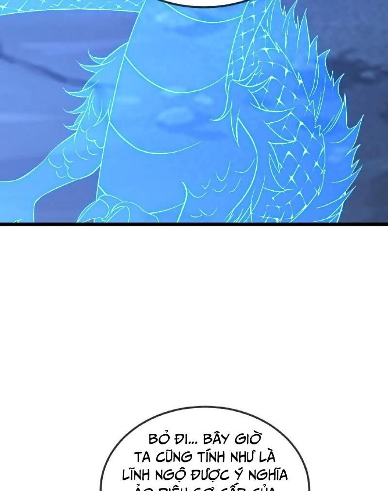 Tiên Võ Đế Tôn Chapter 508 - 62