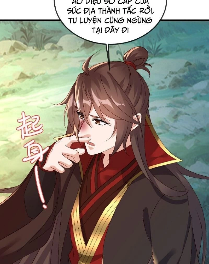 Tiên Võ Đế Tôn Chapter 508 - 63