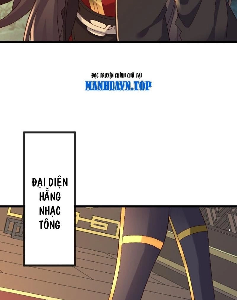 Tiên Võ Đế Tôn Chapter 508 - 64