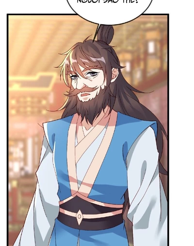 Tiên Võ Đế Tôn Chapter 508 - 66