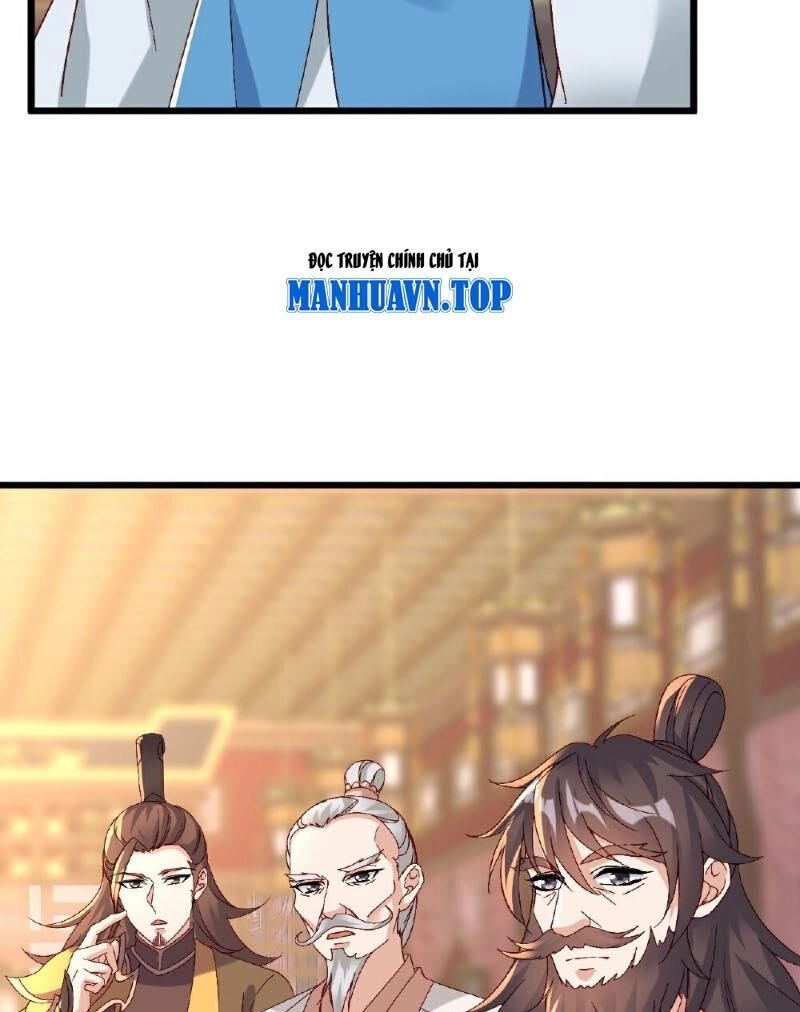 Tiên Võ Đế Tôn Chapter 508 - 67