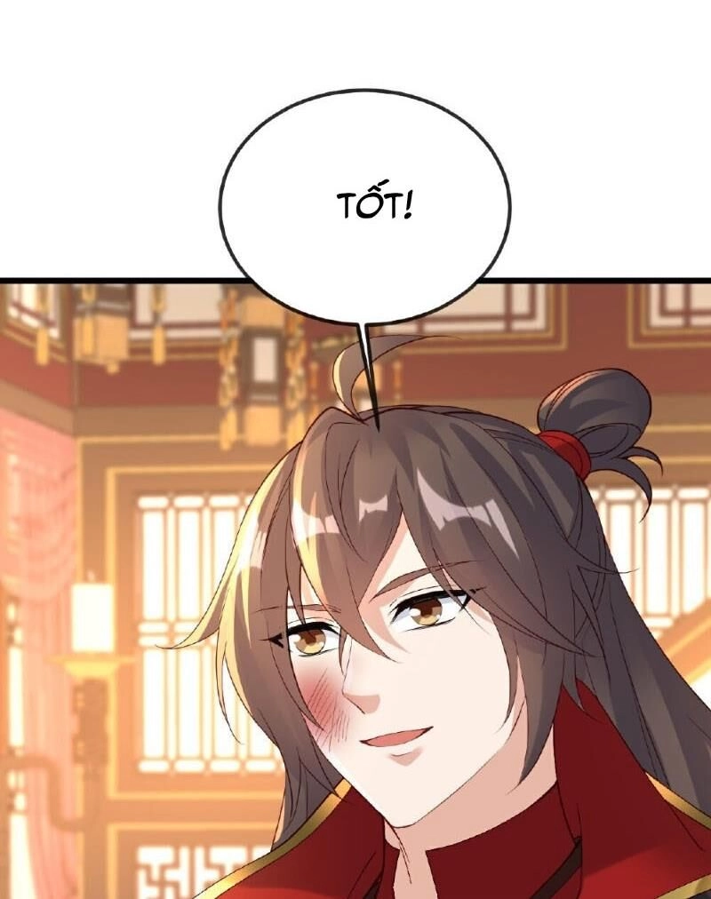 Tiên Võ Đế Tôn Chapter 508 - 72