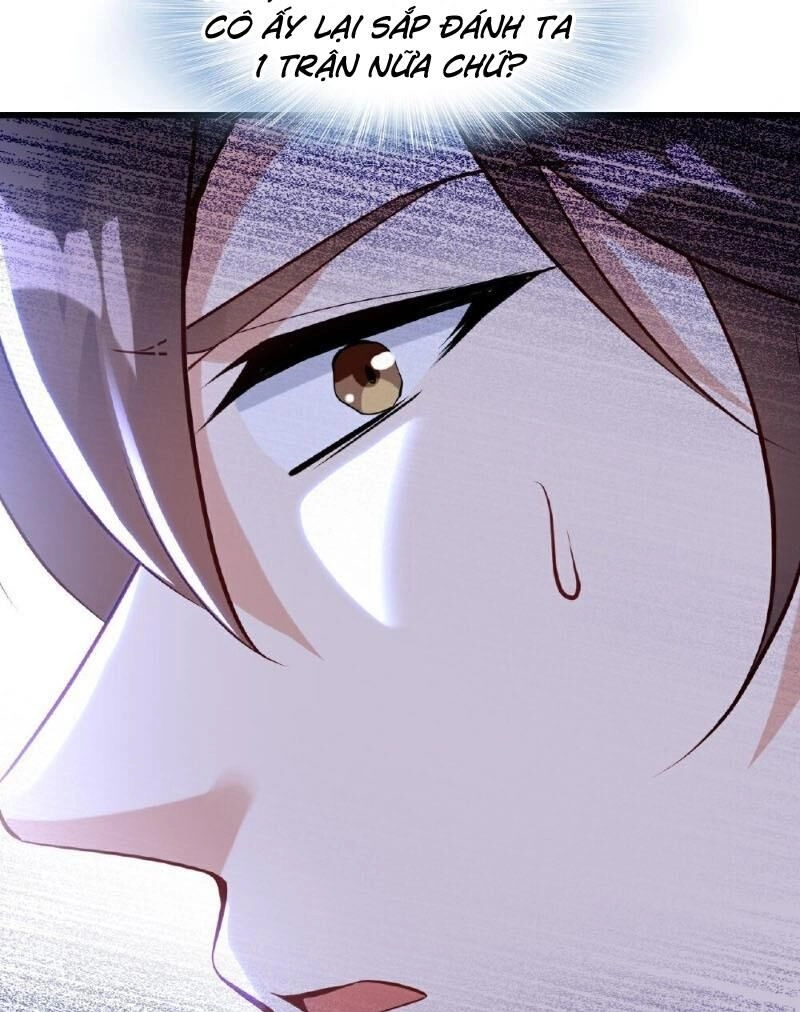 Tiên Võ Đế Tôn Chapter 508 - 75