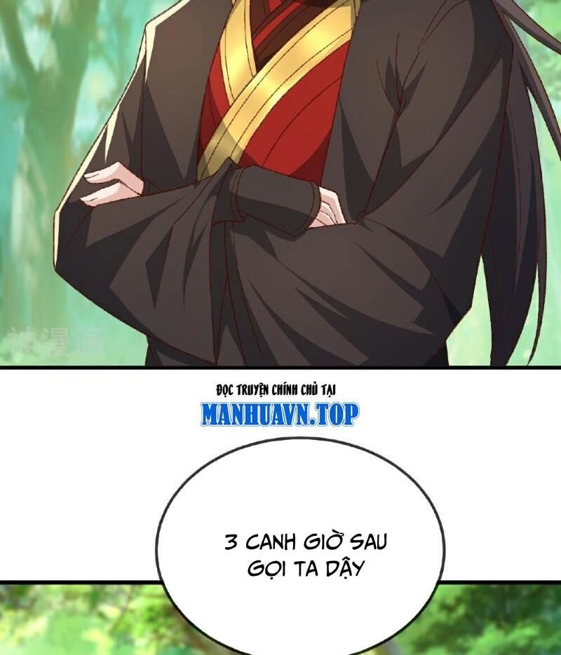 Tiên Võ Đế Tôn Chapter 509 - 62