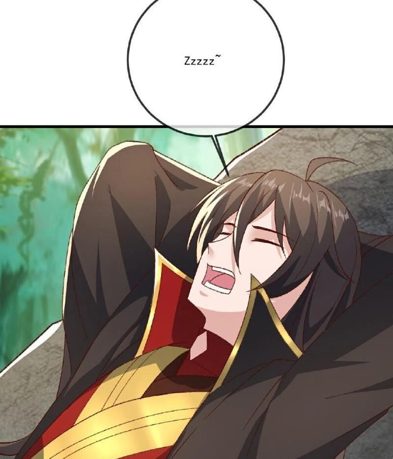 Tiên Võ Đế Tôn Chapter 509 - 66