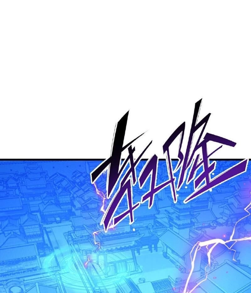 Tiên Võ Đế Tôn Chapter 509 - 71