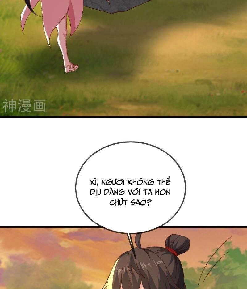 Tiên Võ Đế Tôn Chapter 509 - 77