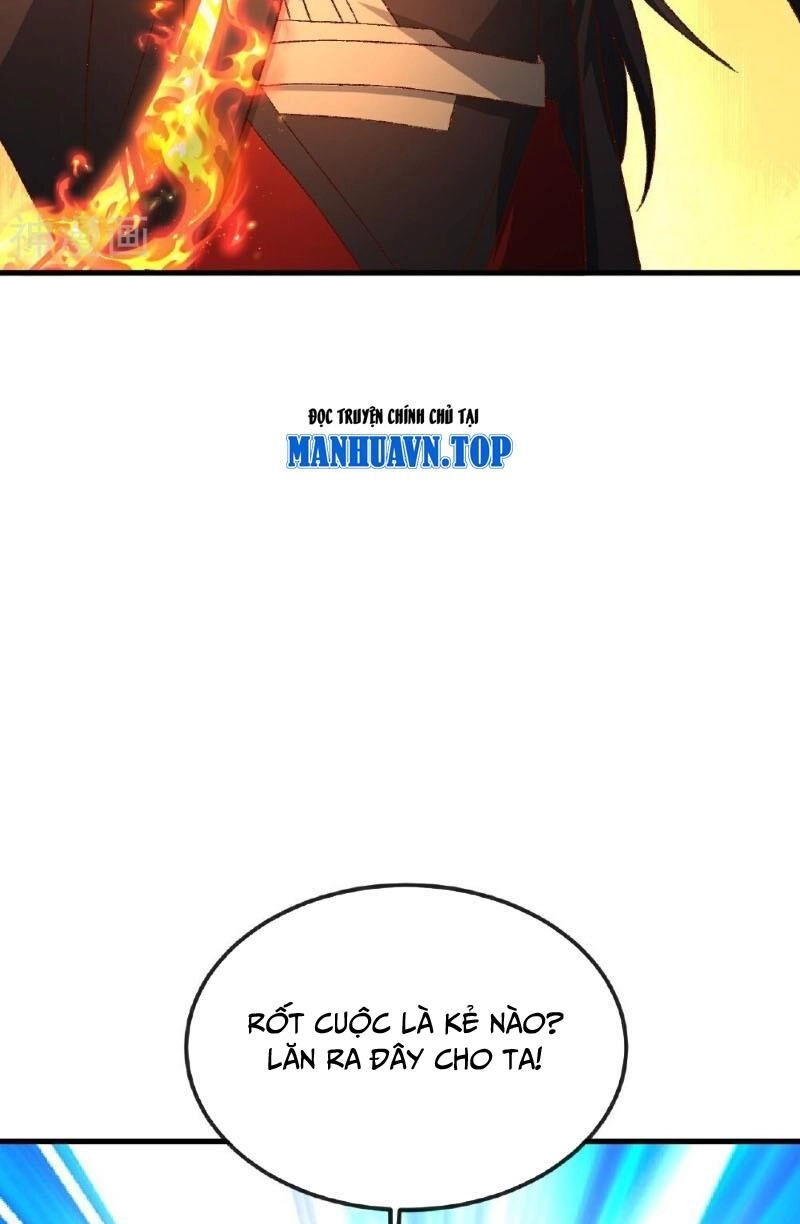 Tiên Võ Đế Tôn Chapter 510 - 8