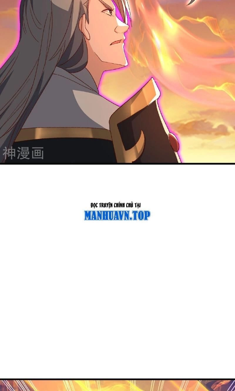 Tiên Võ Đế Tôn Chapter 510 - 30