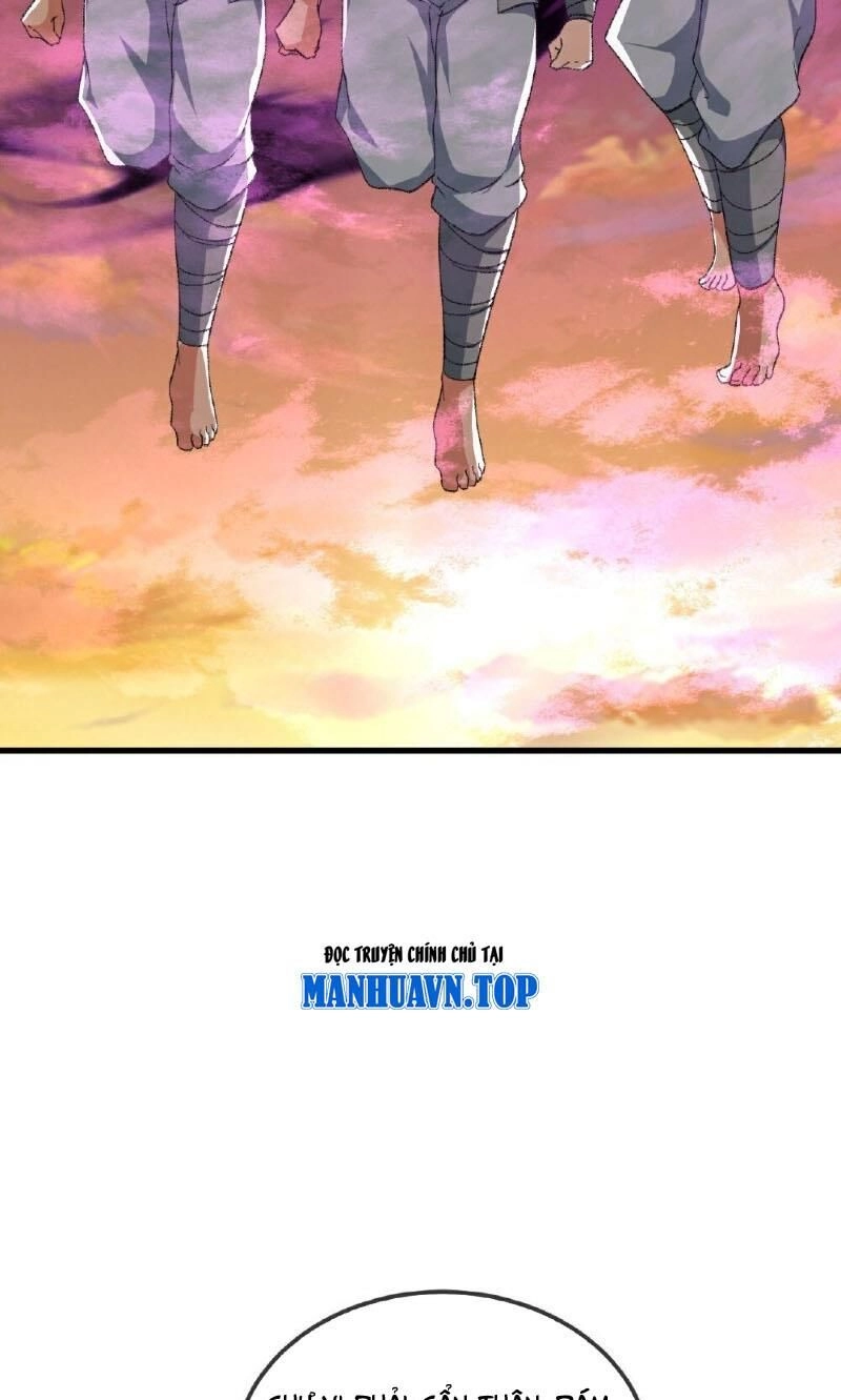 Tiên Võ Đế Tôn Chapter 510 - 37