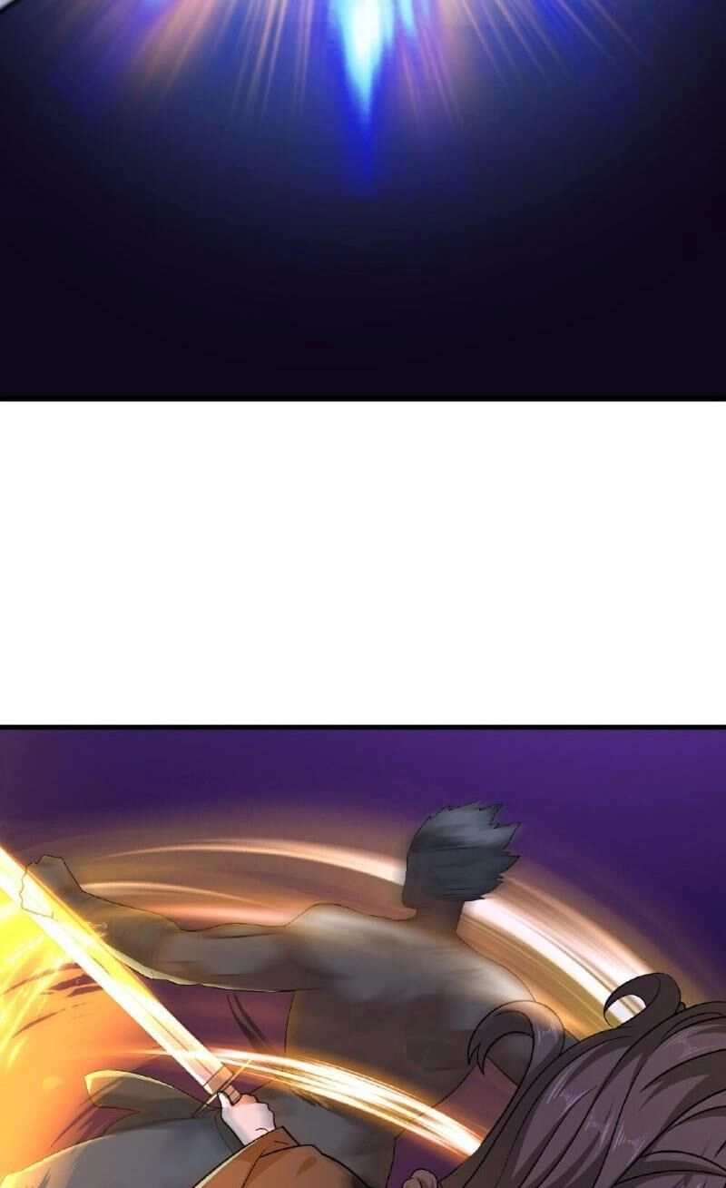 Tiên Võ Đế Tôn Chapter 510 - 45