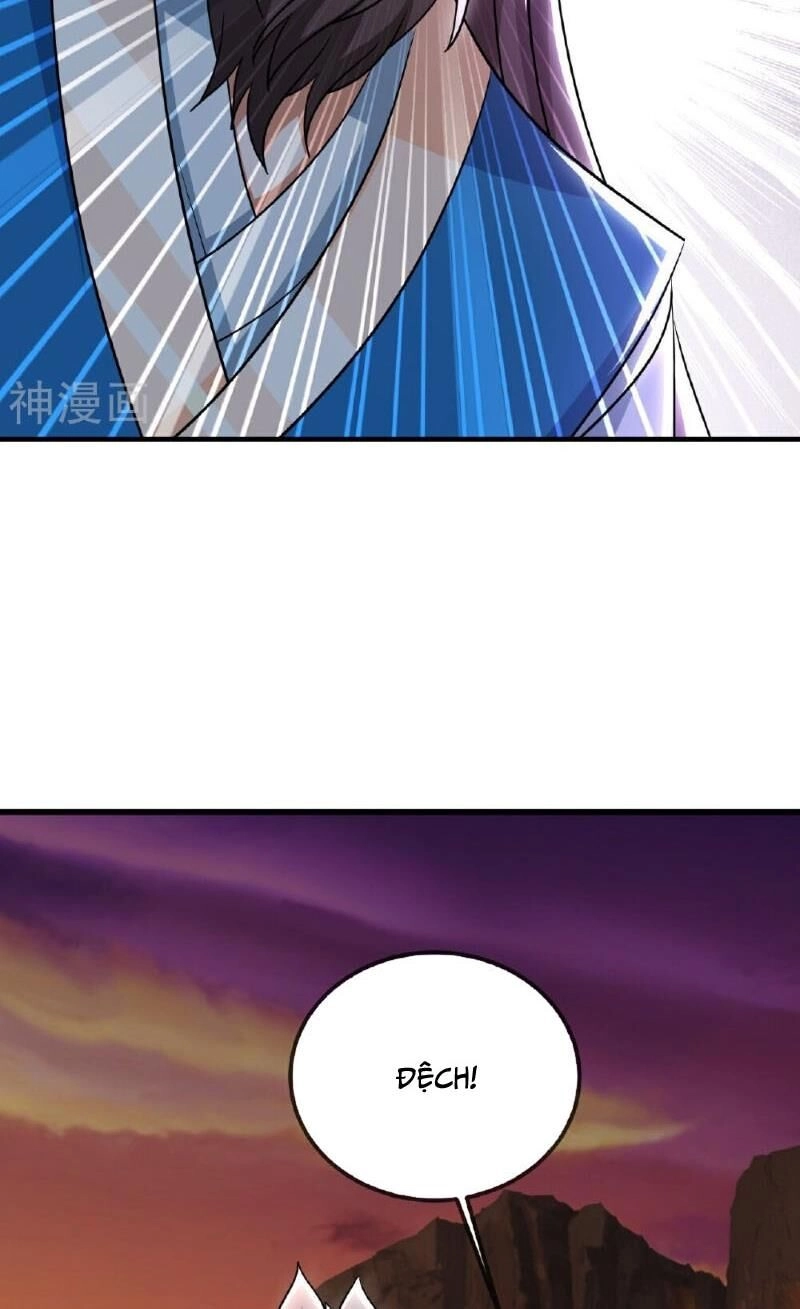 Tiên Võ Đế Tôn Chapter 510 - 53