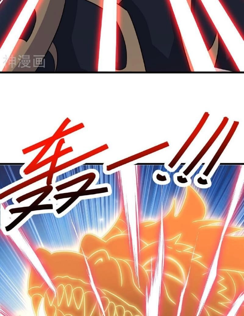 Tiên Võ Đế Tôn Chapter 510 - 67