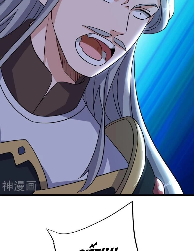 Tiên Võ Đế Tôn Chapter 510 - 74