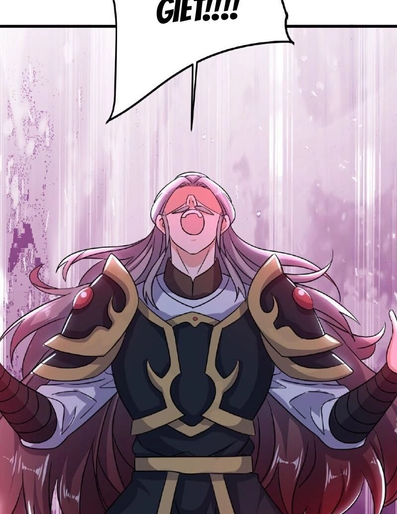 Tiên Võ Đế Tôn Chapter 510 - 75