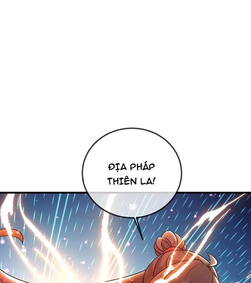 Tiên Võ Đế Tôn Chapter 511 - 11