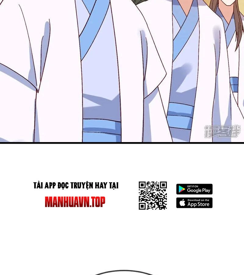 Tiên Võ Đế Tôn Chapter 511 - 28