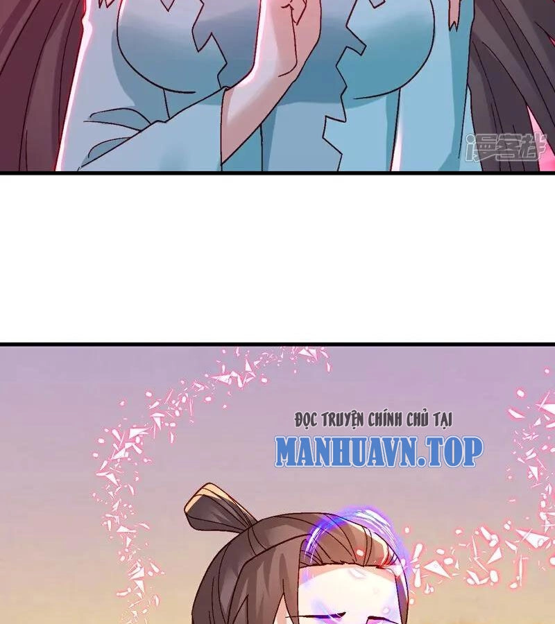 Tiên Võ Đế Tôn Chapter 511 - 30