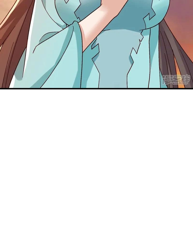 Tiên Võ Đế Tôn Chapter 511 - 38