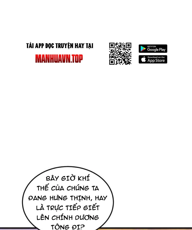 Tiên Võ Đế Tôn Chapter 511 - 48