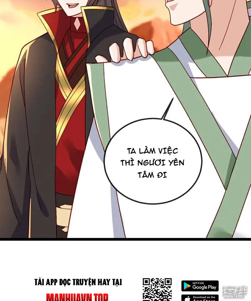 Tiên Võ Đế Tôn Chapter 511 - 67