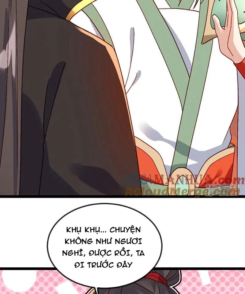 Tiên Võ Đế Tôn Chapter 511 - 69