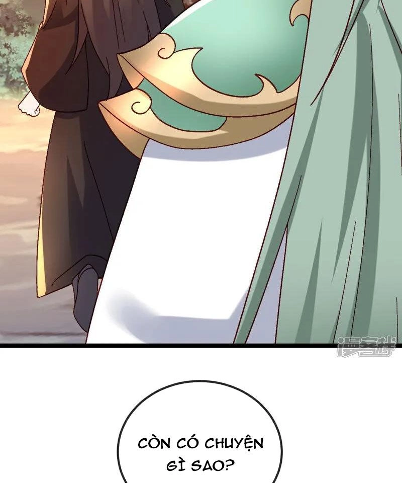 Tiên Võ Đế Tôn Chapter 511 - 72