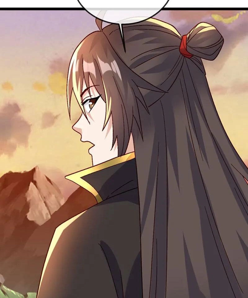 Tiên Võ Đế Tôn Chapter 511 - 73