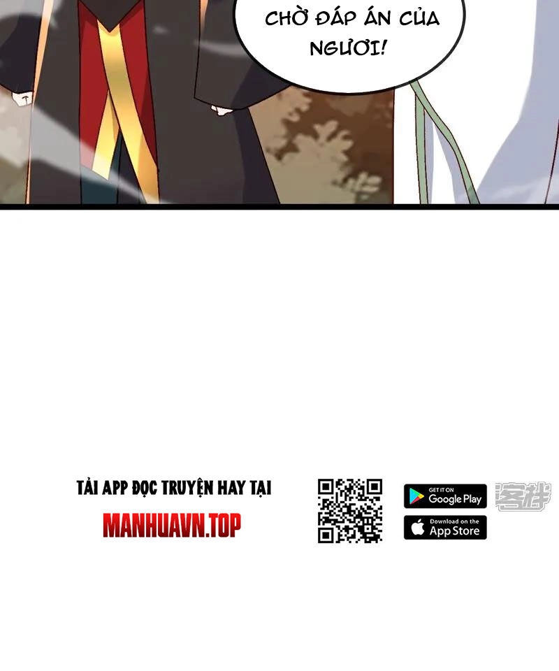 Tiên Võ Đế Tôn Chapter 511 - 77