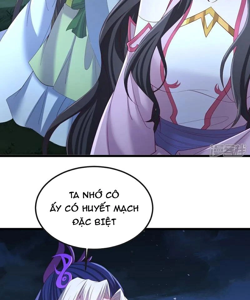 Tiên Võ Đế Tôn Chapter 511 - 82