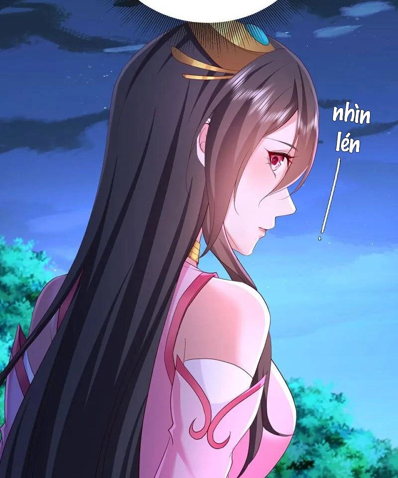 Tiên Võ Đế Tôn Chapter 511 - 88