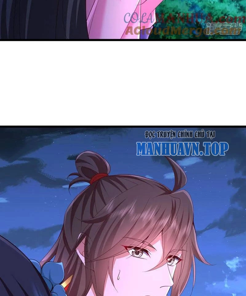 Tiên Võ Đế Tôn Chapter 511 - 89