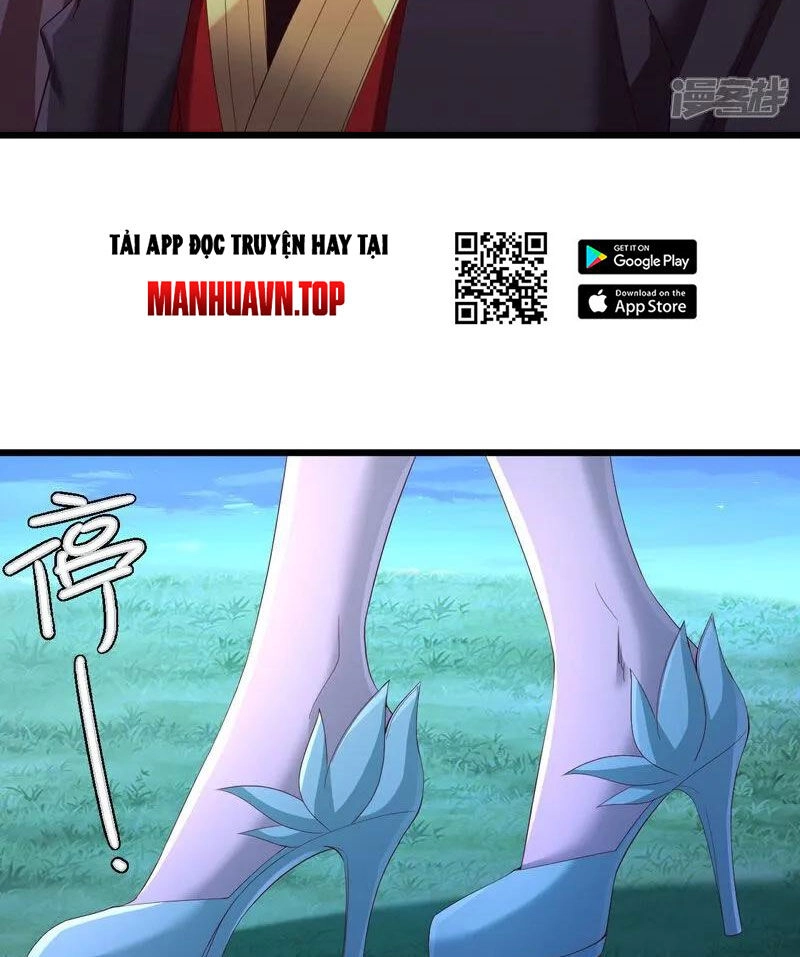 Tiên Võ Đế Tôn Chapter 511 - 92