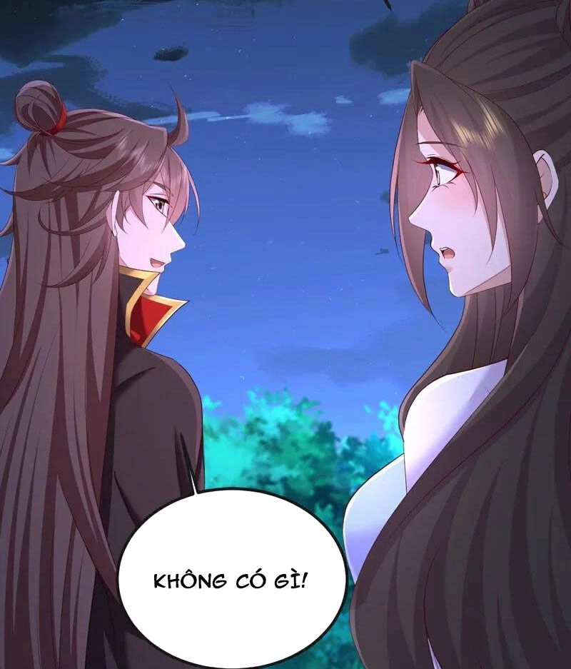 Tiên Võ Đế Tôn Chapter 512 - 3