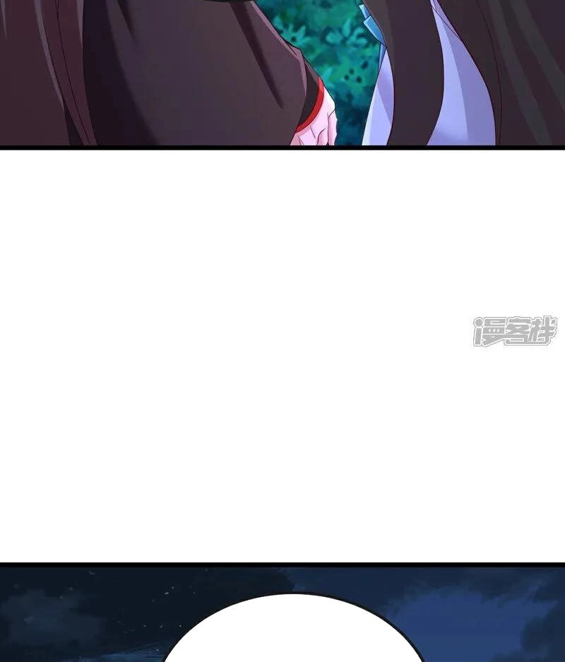 Tiên Võ Đế Tôn Chapter 512 - 4