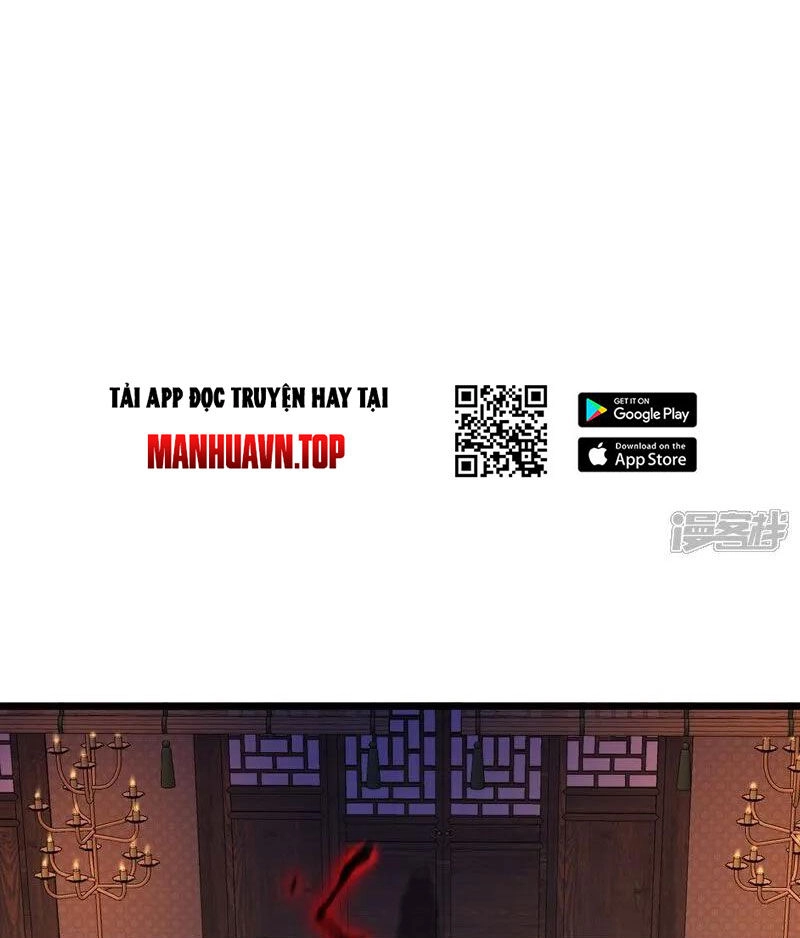 Tiên Võ Đế Tôn Chapter 512 - 12