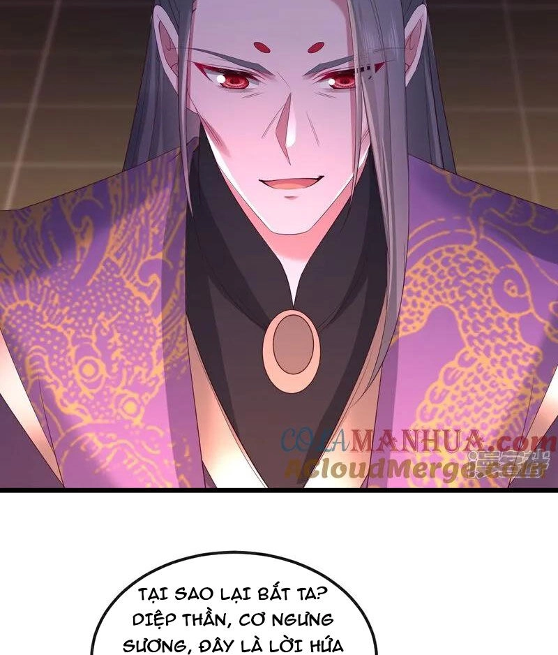 Tiên Võ Đế Tôn Chapter 512 - 15