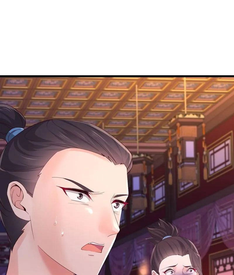 Tiên Võ Đế Tôn Chapter 512 - 18