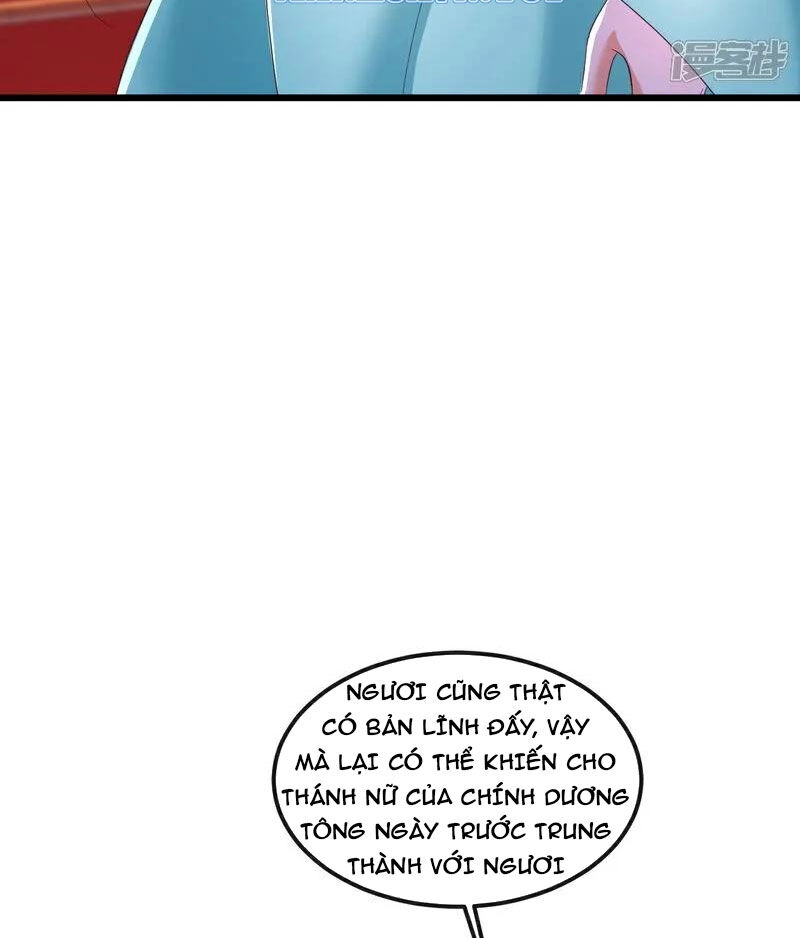 Tiên Võ Đế Tôn Chapter 512 - 21