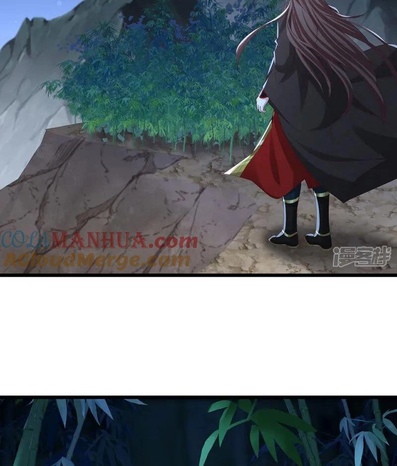 Tiên Võ Đế Tôn Chapter 512 - 28